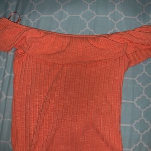 Candies bodysuit